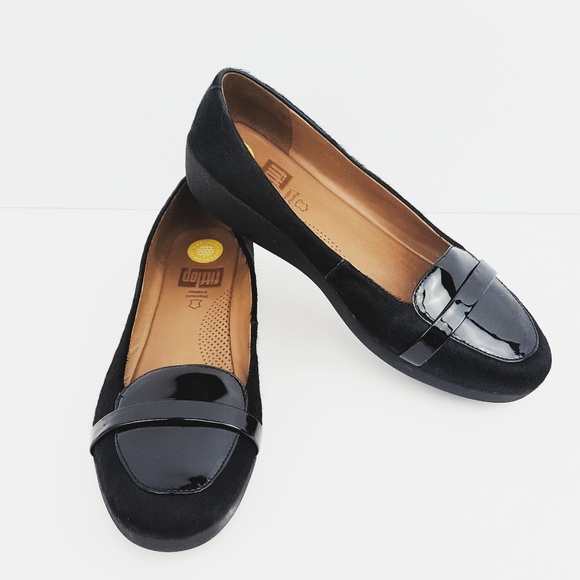 Fitflop f pop loafer Clearance